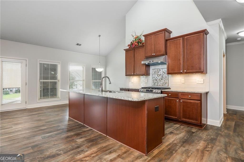 857 Riverwalk Manor Drive Dallas - Photo 23