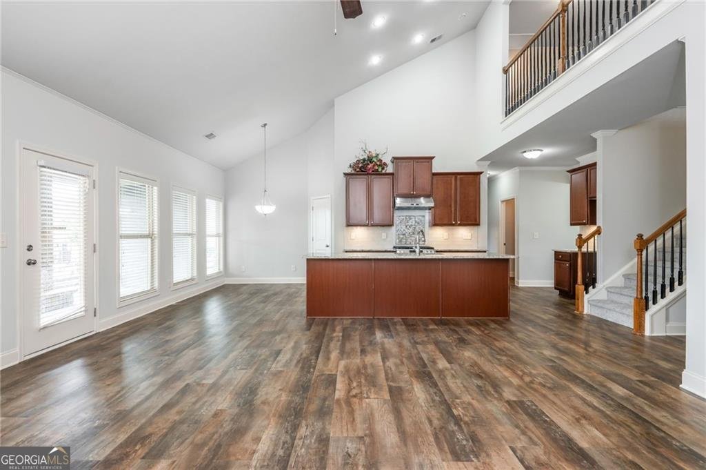 857 Riverwalk Manor Drive Dallas - Photo 24