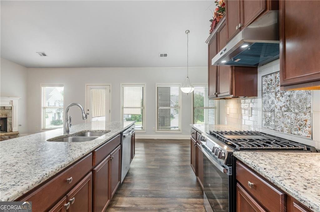 857 Riverwalk Manor Drive Dallas - Photo 28