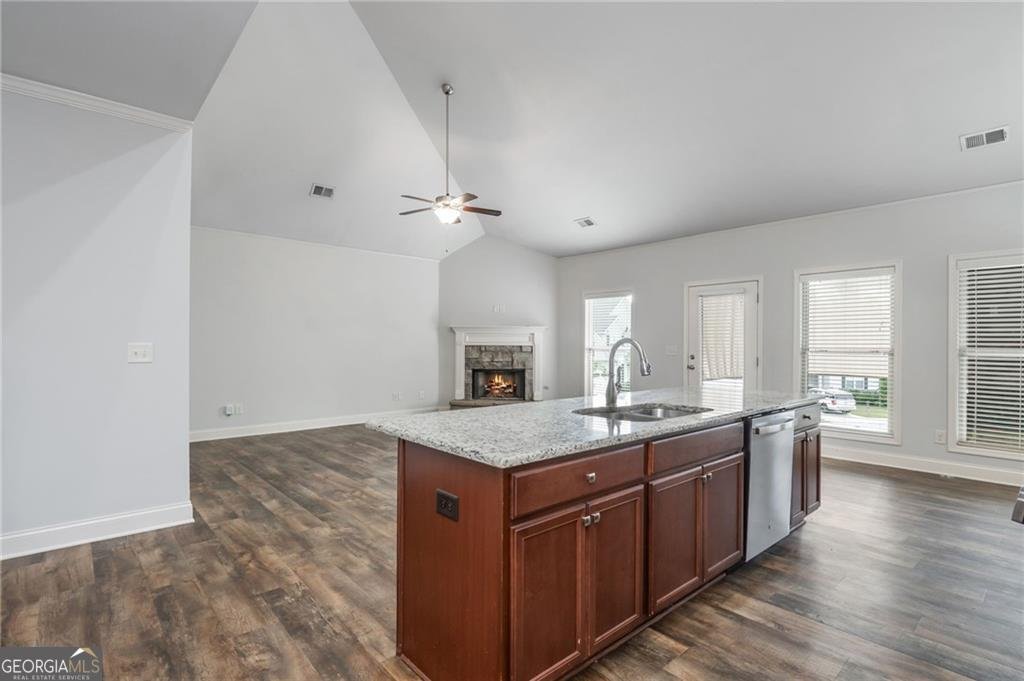 857 Riverwalk Manor Drive Dallas - Photo 29