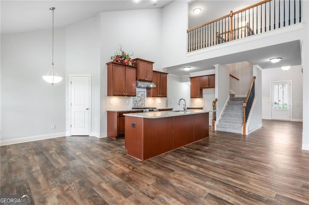 857 Riverwalk Manor Drive Dallas - Photo 30