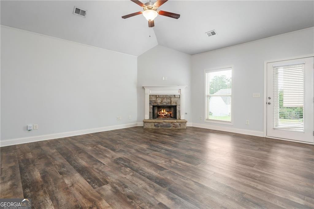 857 Riverwalk Manor Drive Dallas - Photo 33