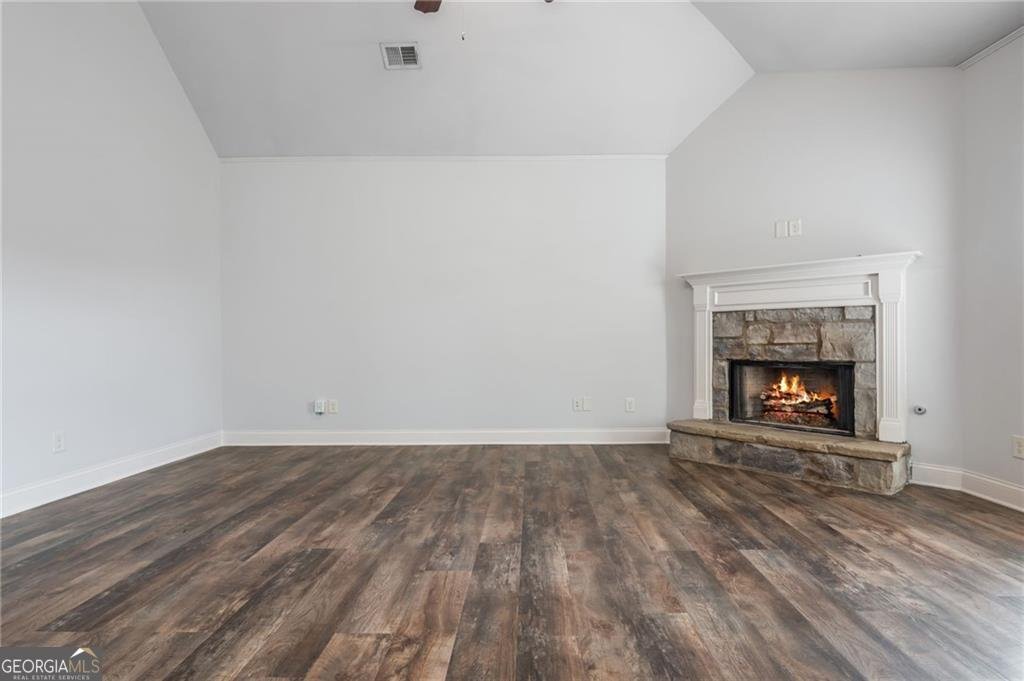 857 Riverwalk Manor Drive Dallas - Photo 34