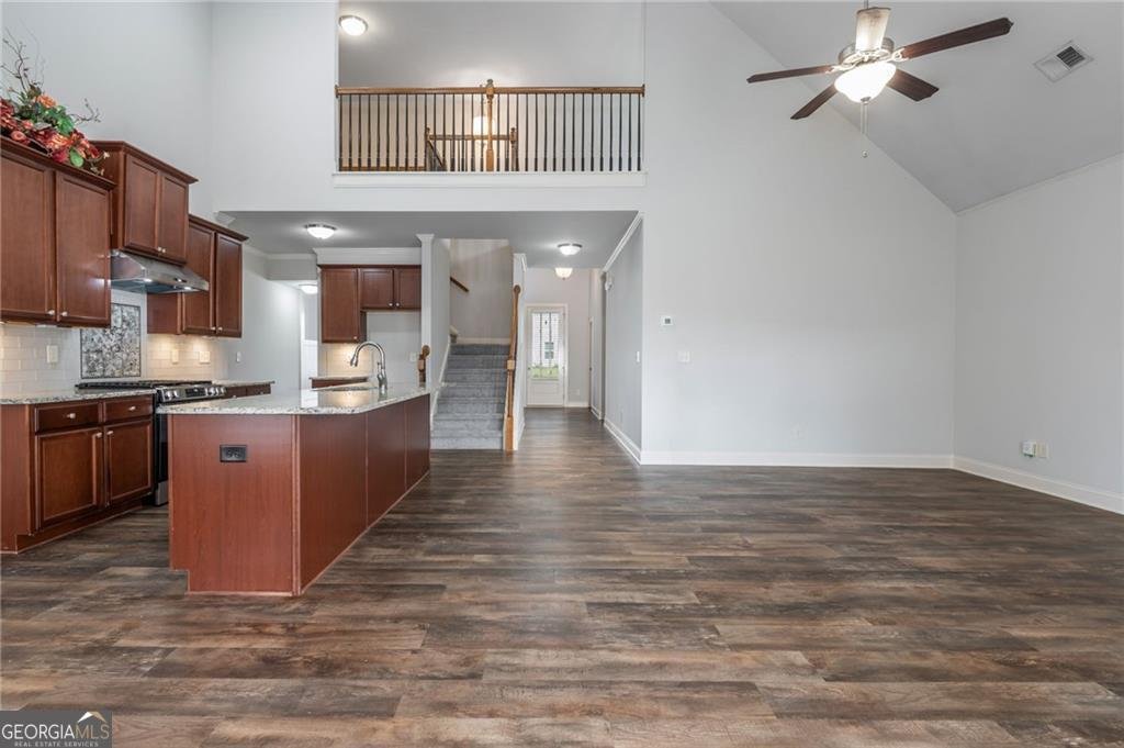 857 Riverwalk Manor Drive Dallas - Photo 35