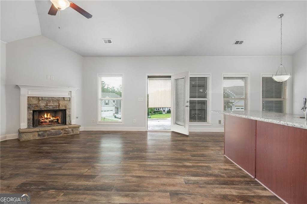 857 Riverwalk Manor Drive Dallas - Photo 36