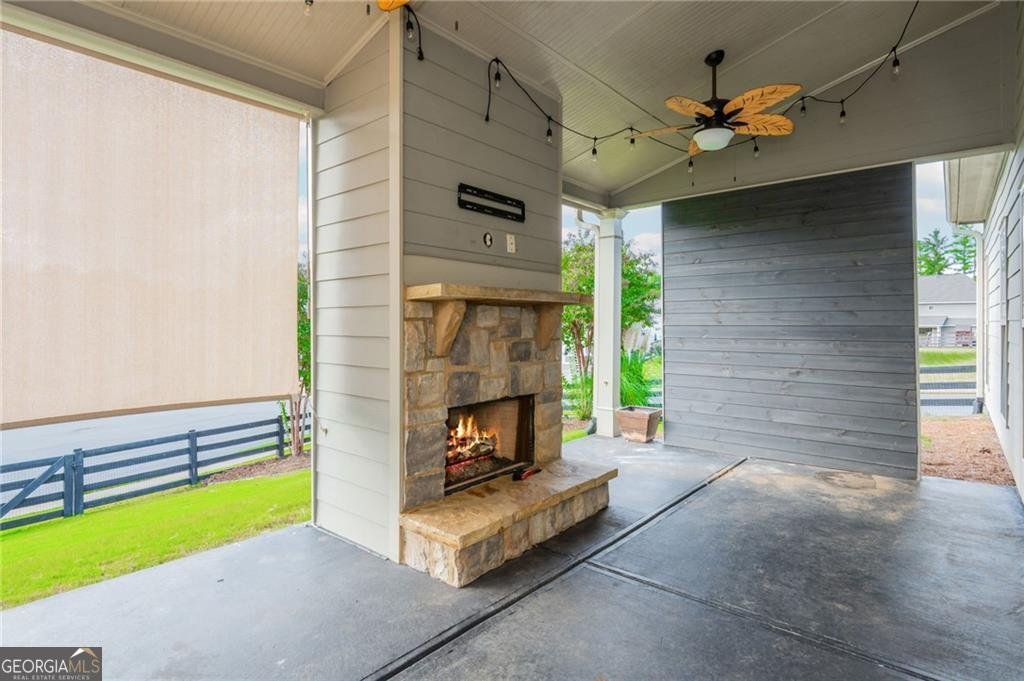 857 Riverwalk Manor Drive Dallas - Photo 38