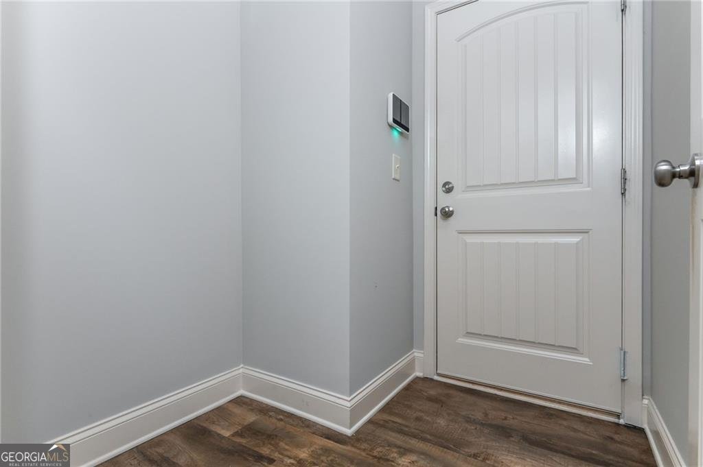 857 Riverwalk Manor Drive Dallas - Photo 39