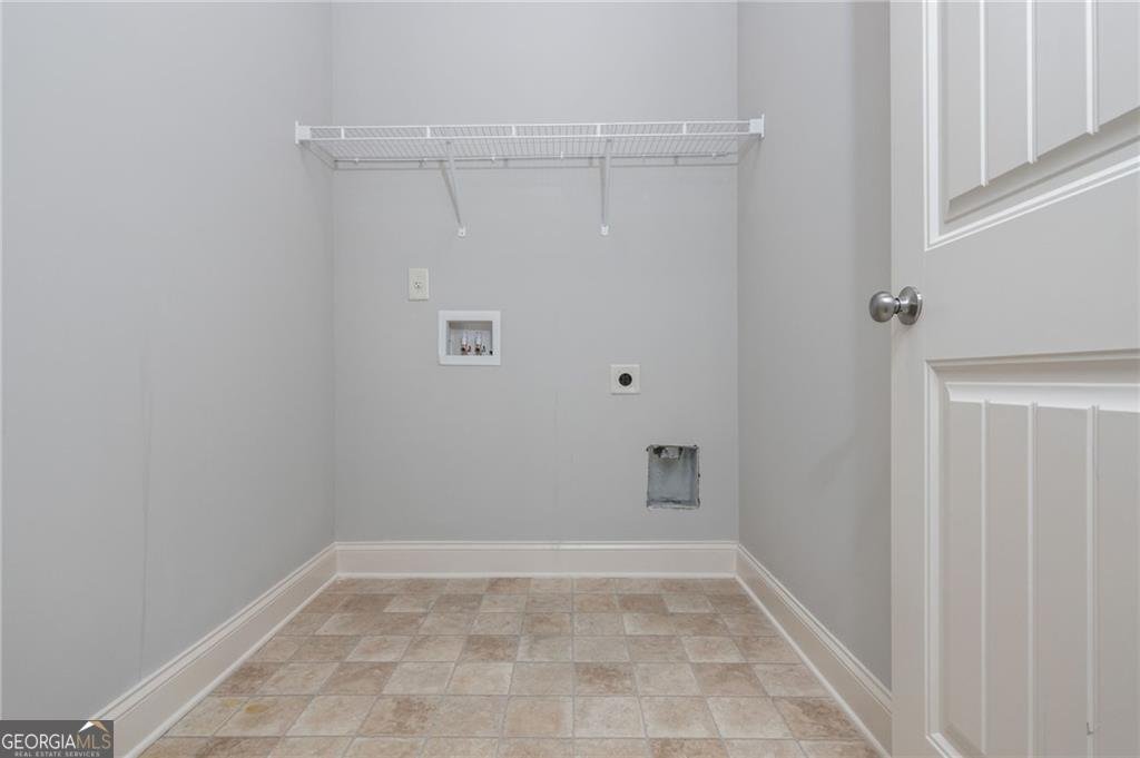 857 Riverwalk Manor Drive Dallas - Photo 40