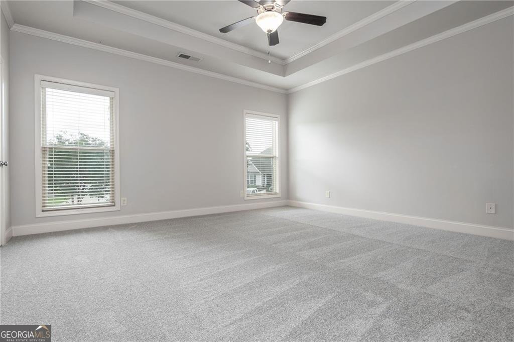 857 Riverwalk Manor Drive Dallas - Photo 41