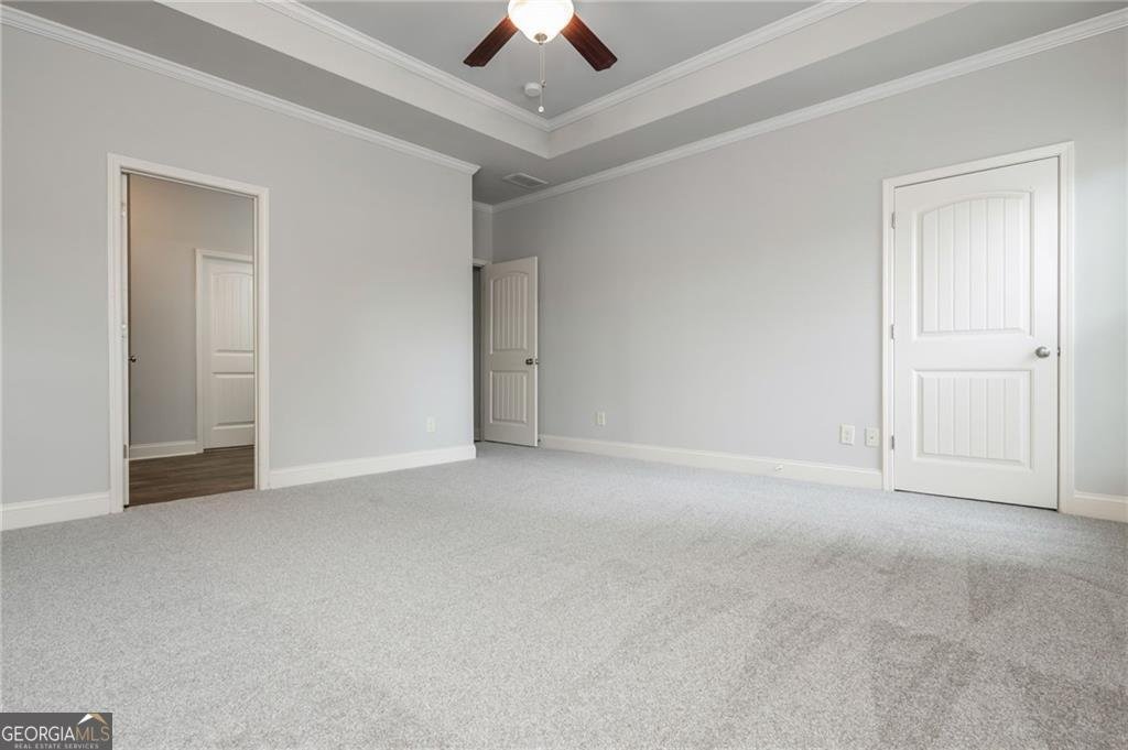 857 Riverwalk Manor Drive Dallas - Photo 42