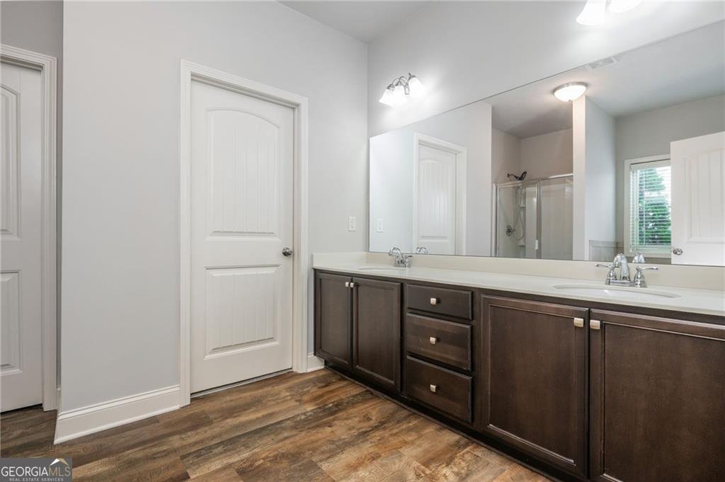 857 Riverwalk Manor Drive Dallas - Photo 43