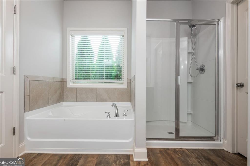 857 Riverwalk Manor Drive Dallas - Photo 44