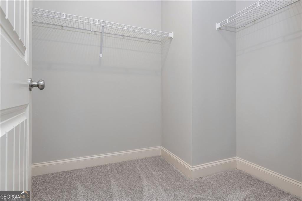 857 Riverwalk Manor Drive Dallas - Photo 45