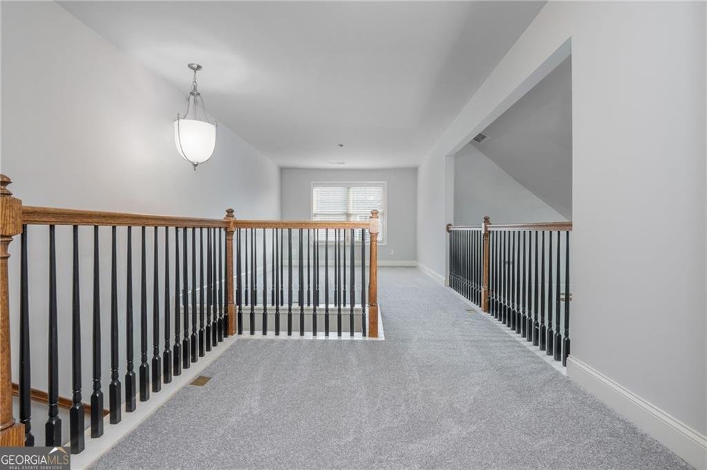 857 Riverwalk Manor Drive Dallas - Photo 46