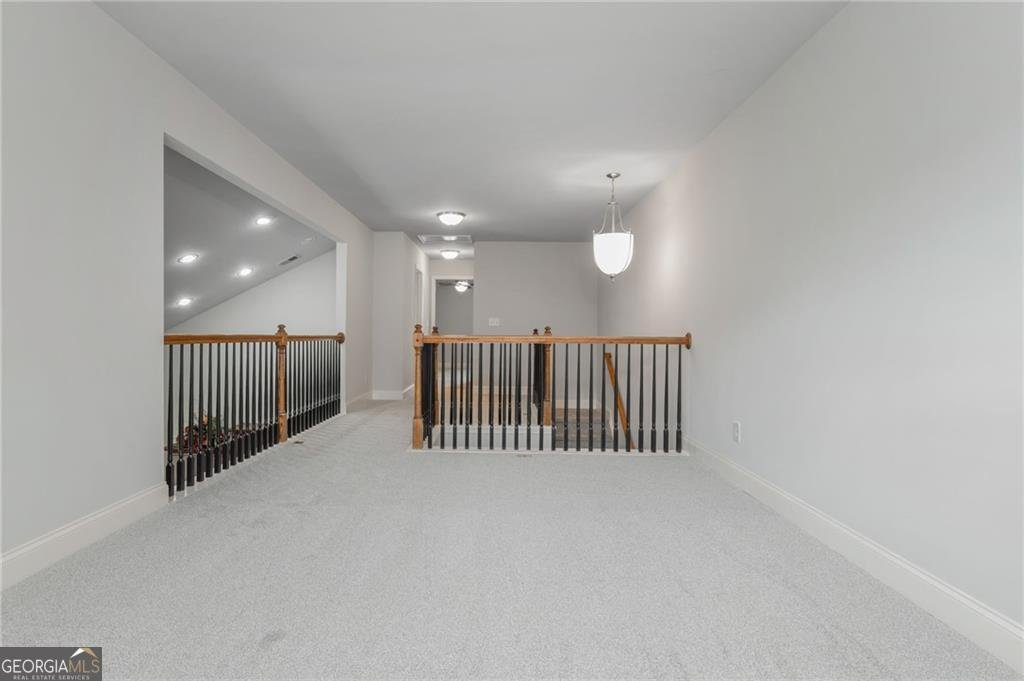 857 Riverwalk Manor Drive Dallas - Photo 47