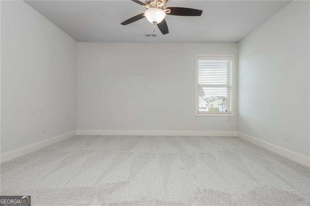 857 Riverwalk Manor Drive Dallas - Photo 50