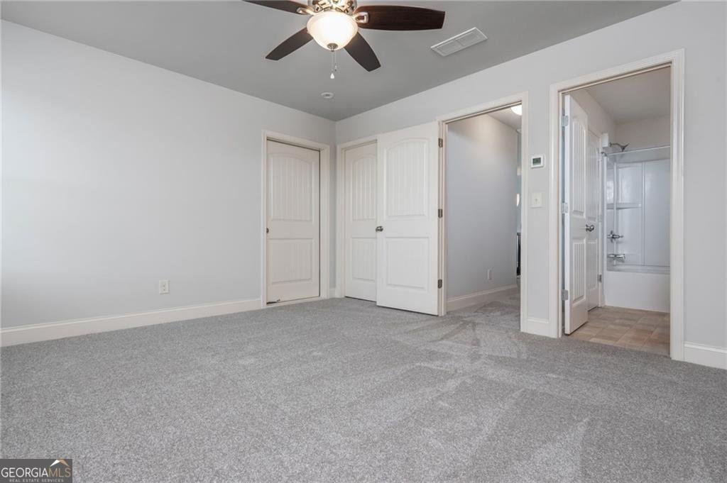 857 Riverwalk Manor Drive Dallas - Photo 51