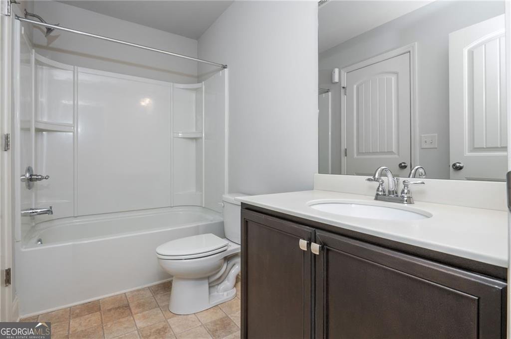 857 Riverwalk Manor Drive Dallas - Photo 52