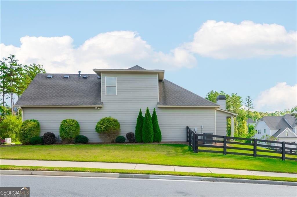 857 Riverwalk Manor Drive Dallas - Photo 53