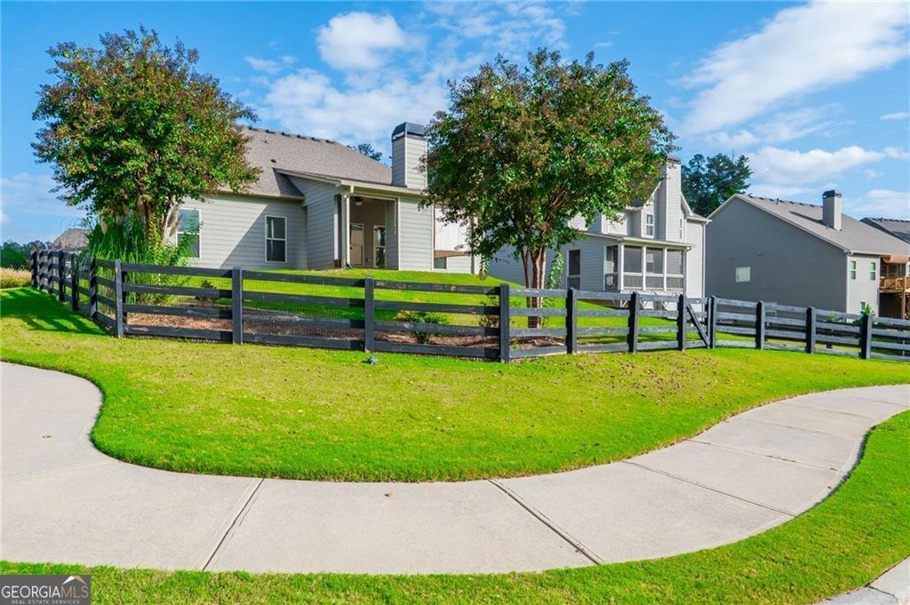 857 Riverwalk Manor Drive Dallas - Photo 54