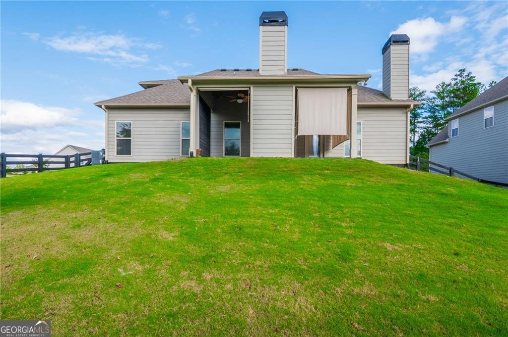 857 Riverwalk Manor Drive Dallas - Photo 55