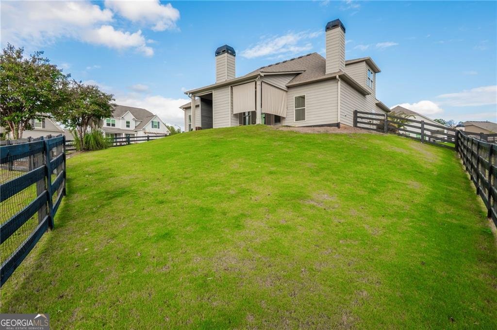 857 Riverwalk Manor Drive Dallas - Photo 56