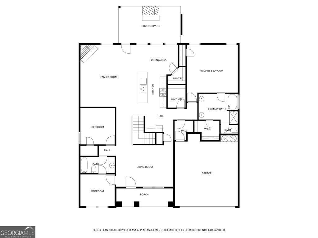 857 Riverwalk Manor Drive Dallas - Photo 58