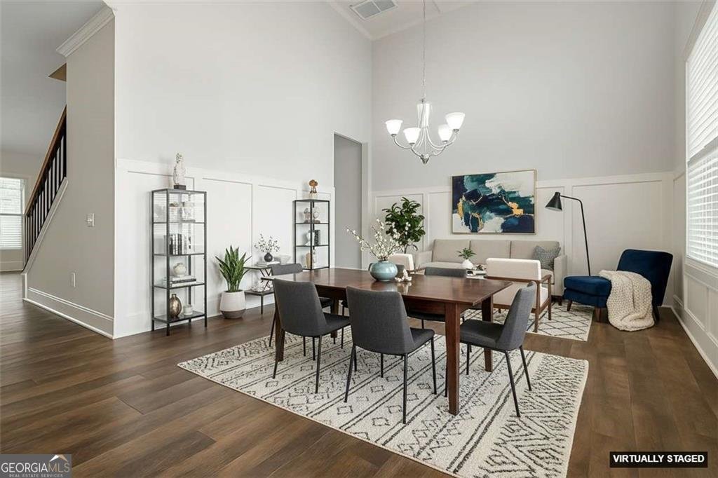 857 Riverwalk Manor Drive Dallas - Photo 6