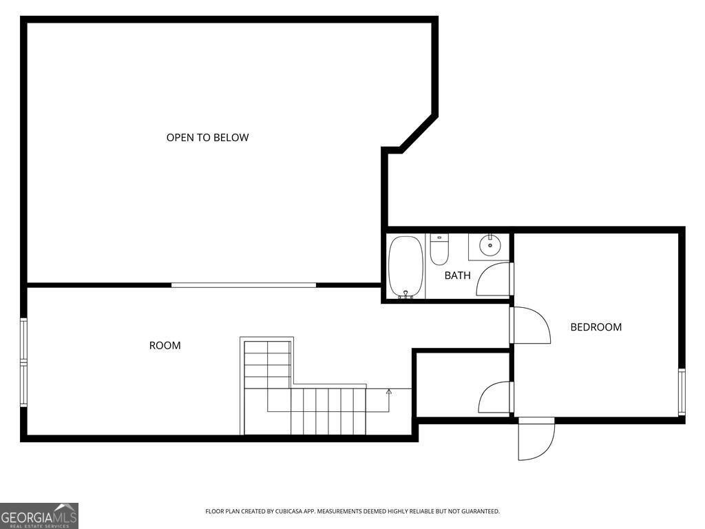 857 Riverwalk Manor Drive Dallas - Photo 60