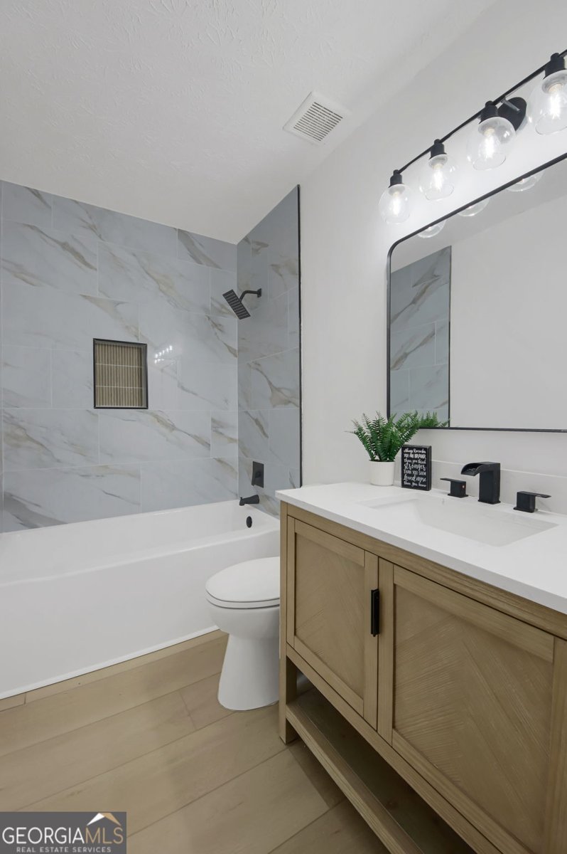 8878 Burnham Way Jonesboro - Photo 11