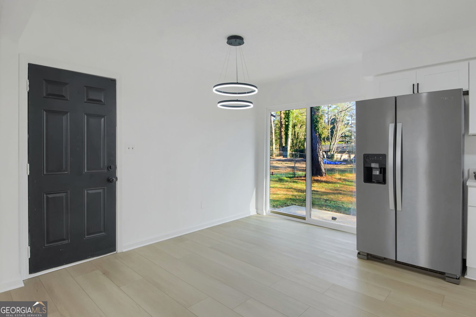 8878 Burnham Way Jonesboro - Photo 12