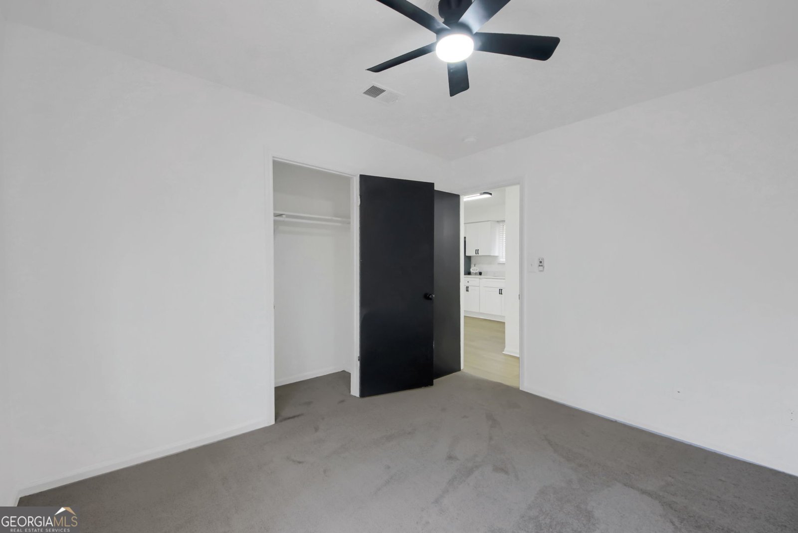 8878 Burnham Way Jonesboro - Photo 14