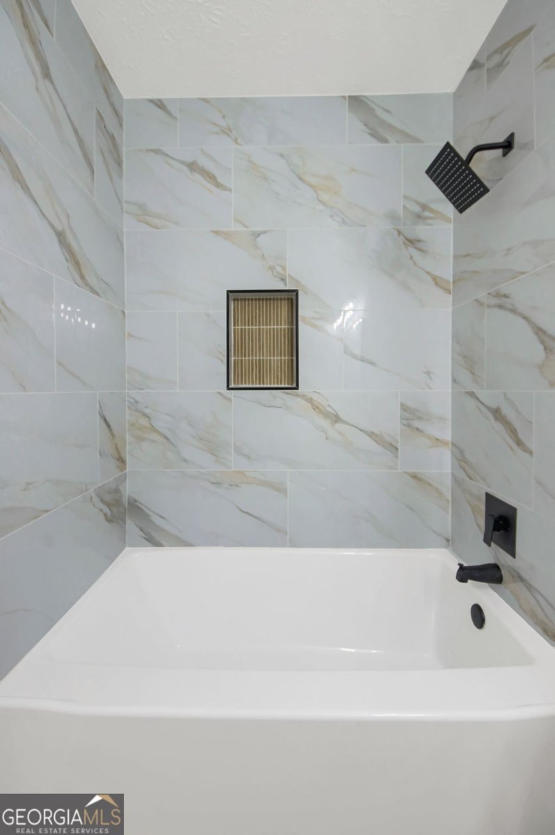 8878 Burnham Way Jonesboro - Photo 15