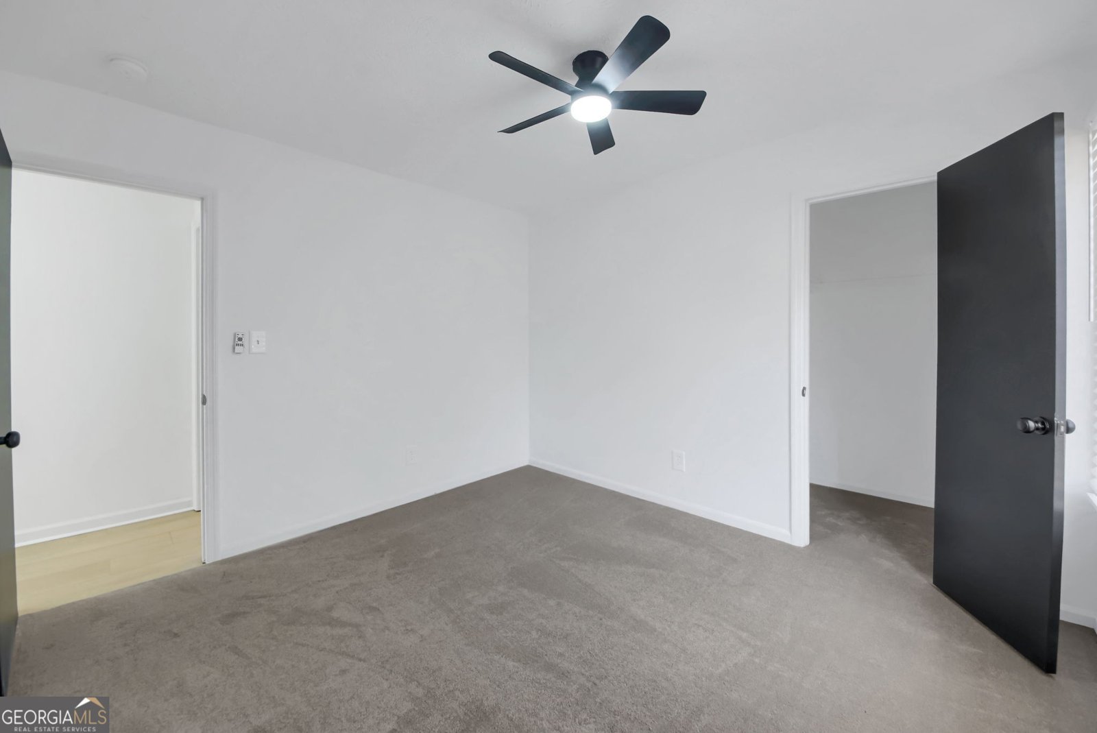 8878 Burnham Way Jonesboro - Photo 17