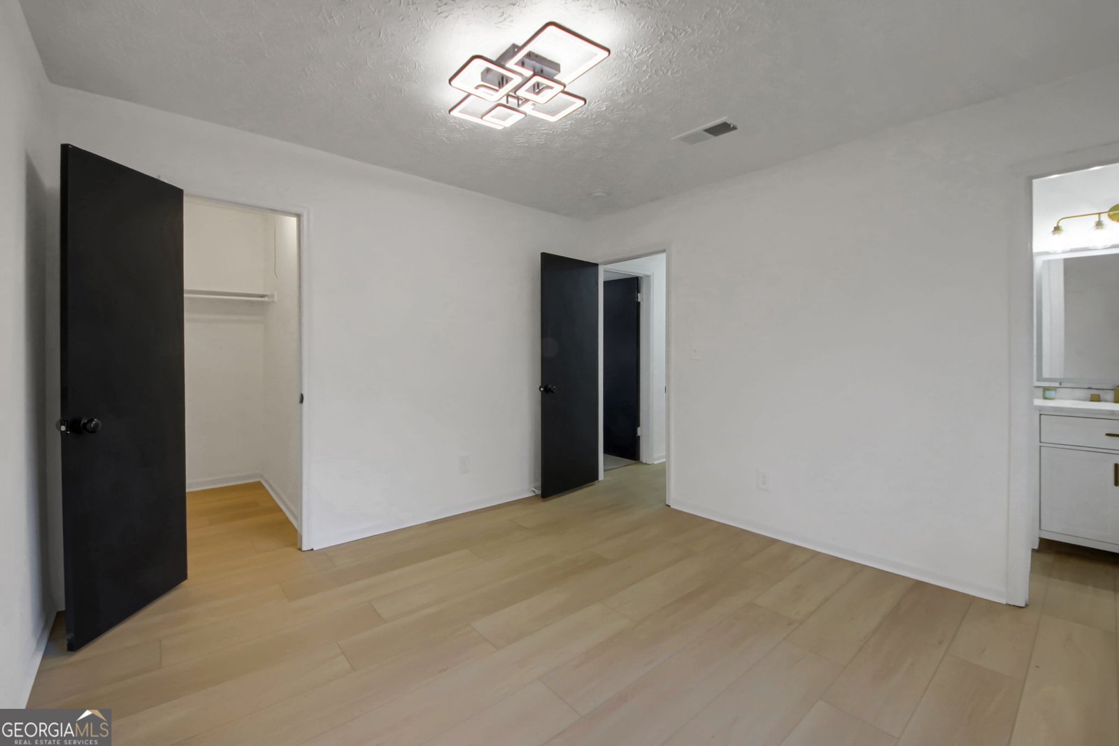 8878 Burnham Way Jonesboro - Photo 18