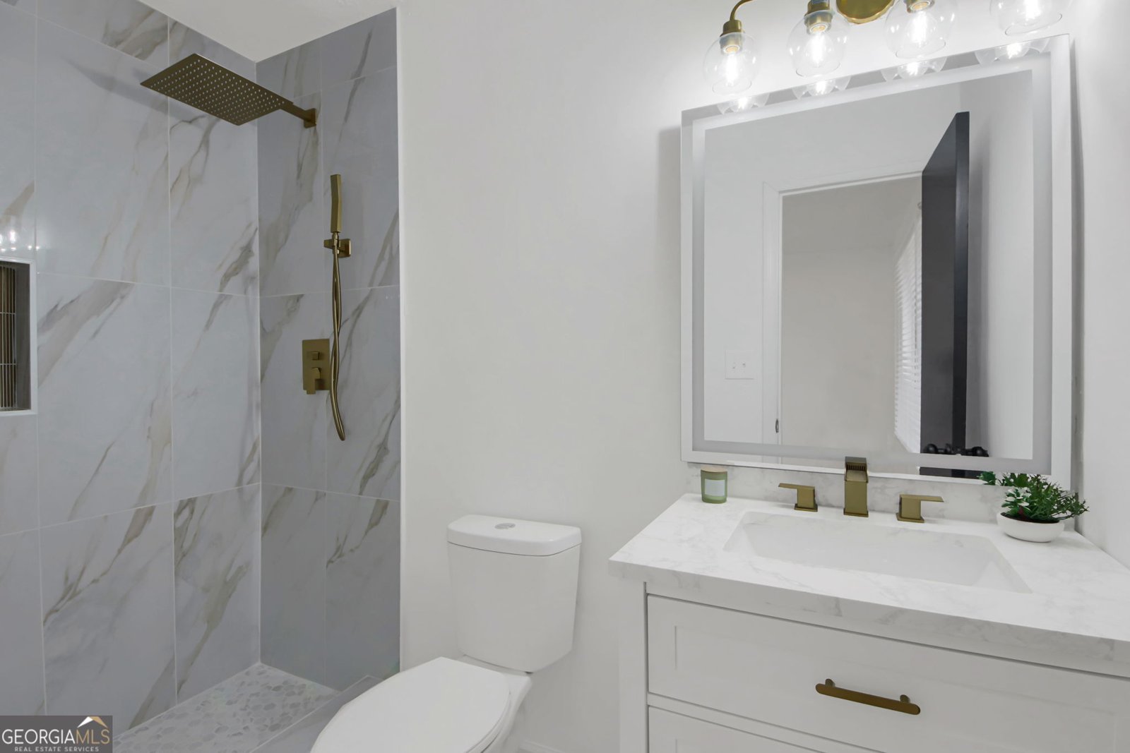 8878 Burnham Way Jonesboro - Photo 19