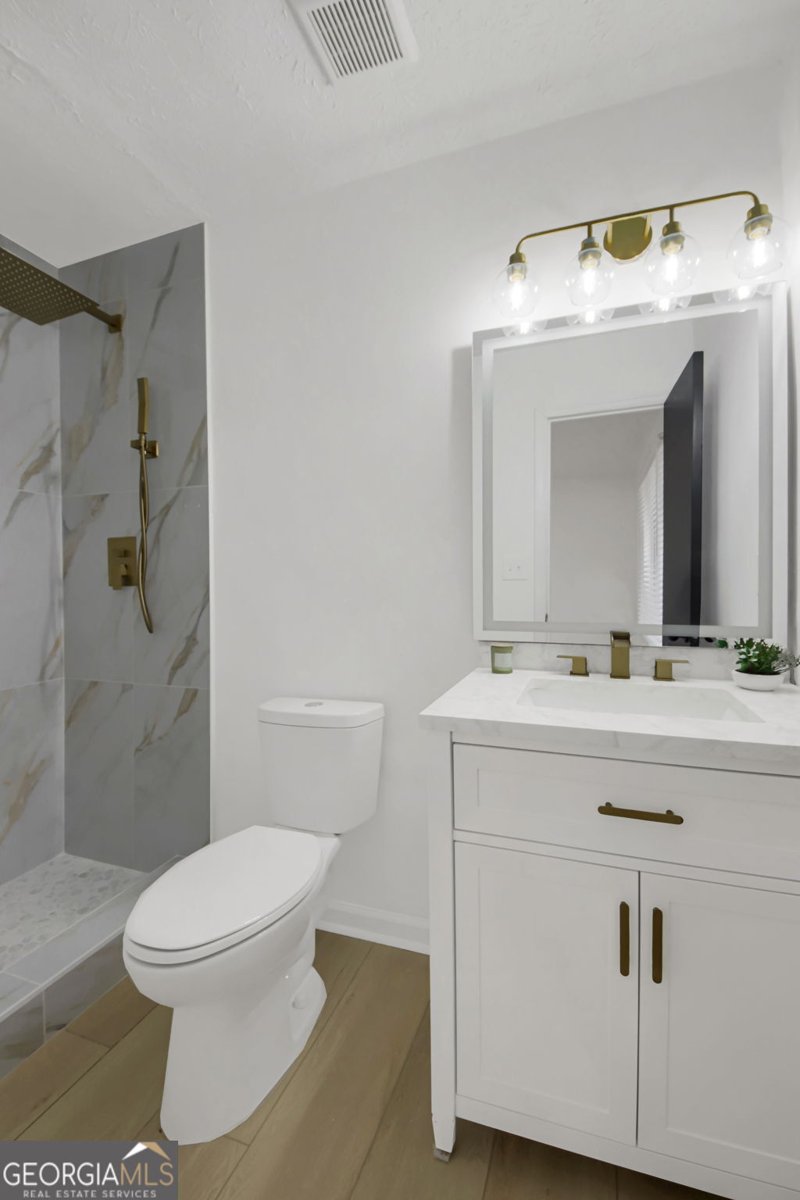 8878 Burnham Way Jonesboro - Photo 20