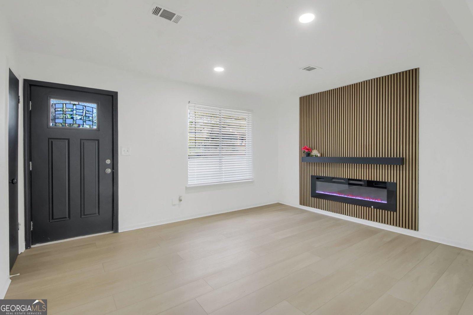 8878 Burnham Way Jonesboro - Photo 6