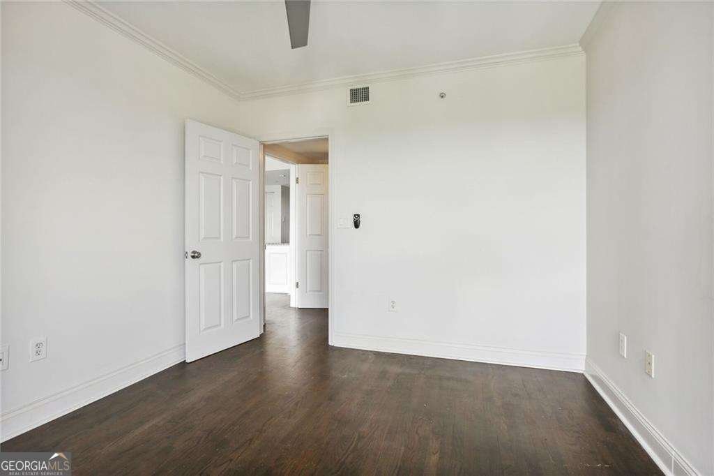 199 14th Street Atlanta - Photo 10