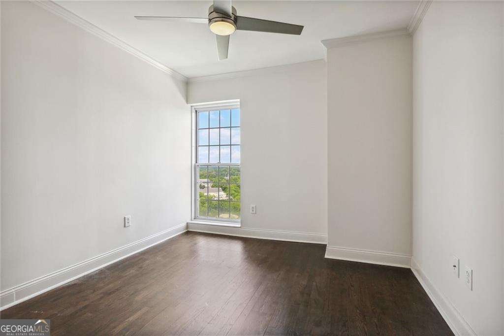 199 14th Street Atlanta - Photo 11