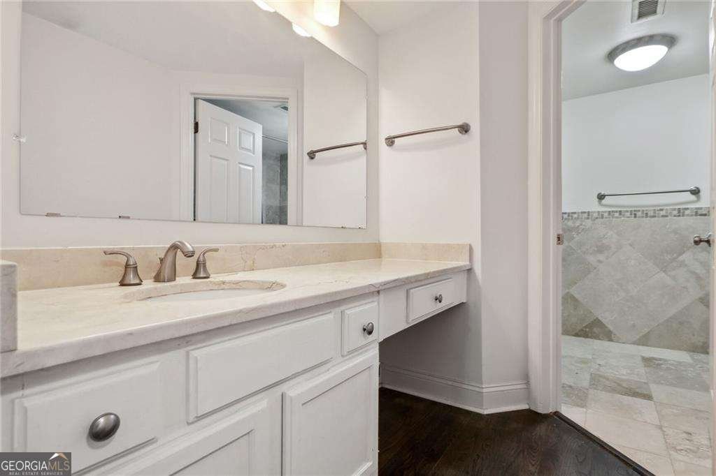 199 14th Street Atlanta - Photo 12