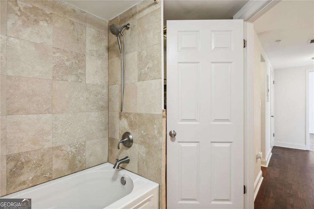 199 14th Street Atlanta - Photo 13