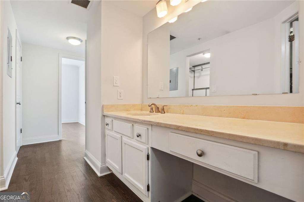 199 14th Street Atlanta - Photo 14