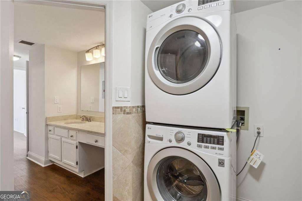 199 14th Street Atlanta - Photo 15