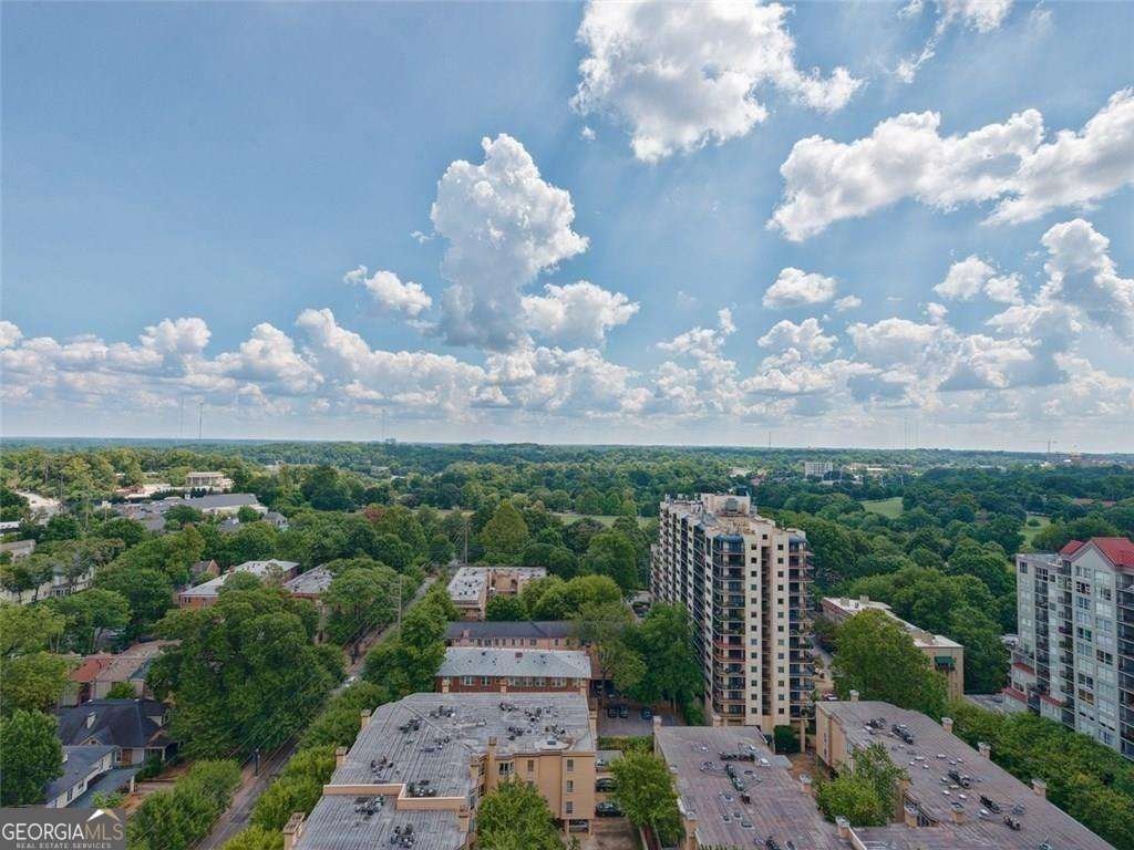 199 14th Street Atlanta - Photo 16