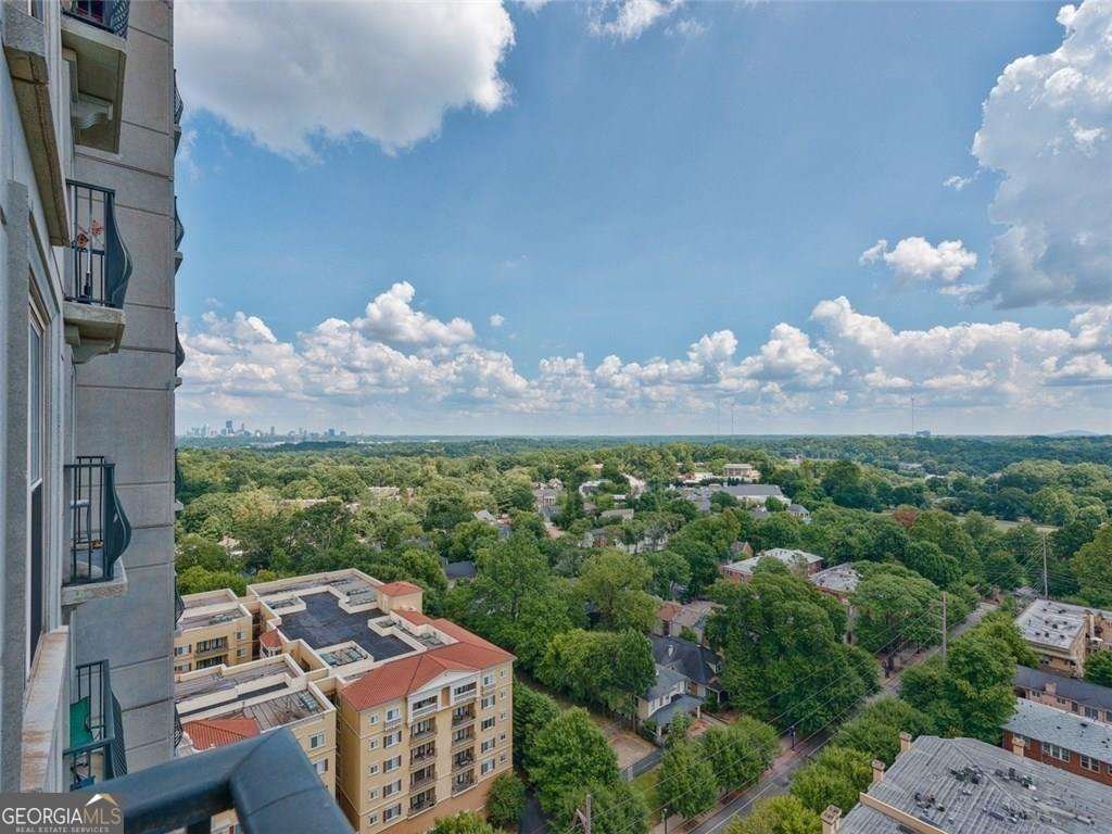 199 14th Street Atlanta - Photo 17