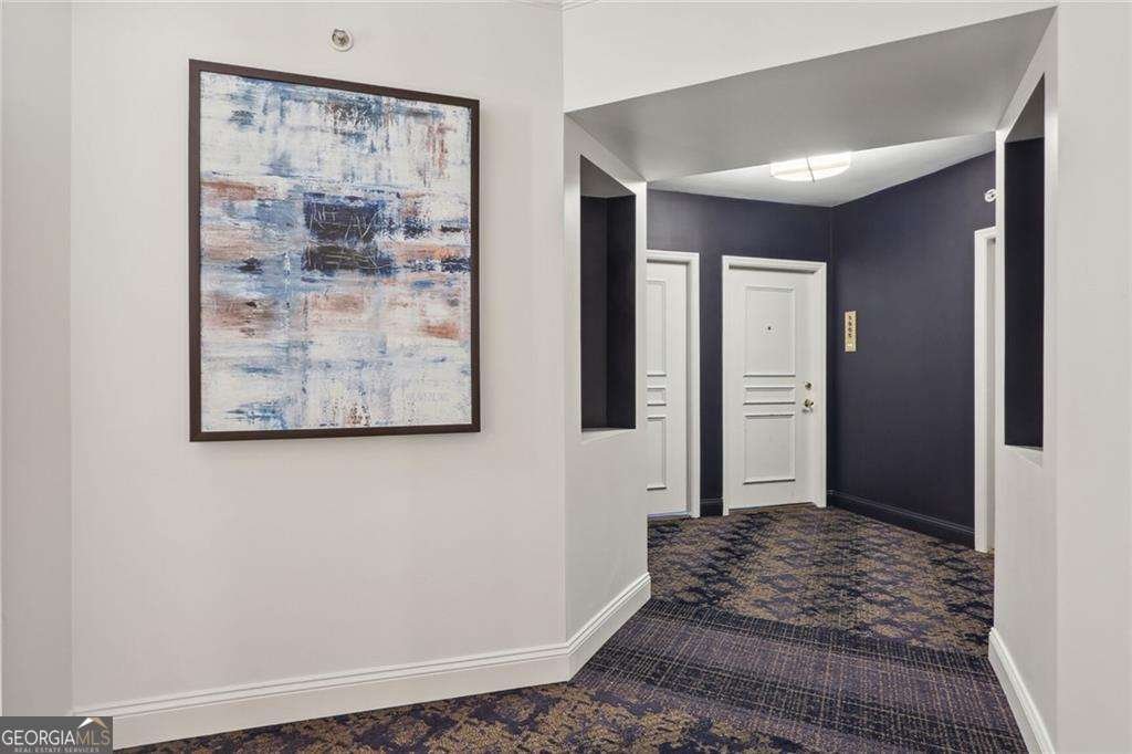 199 14th Street Atlanta - Photo 18