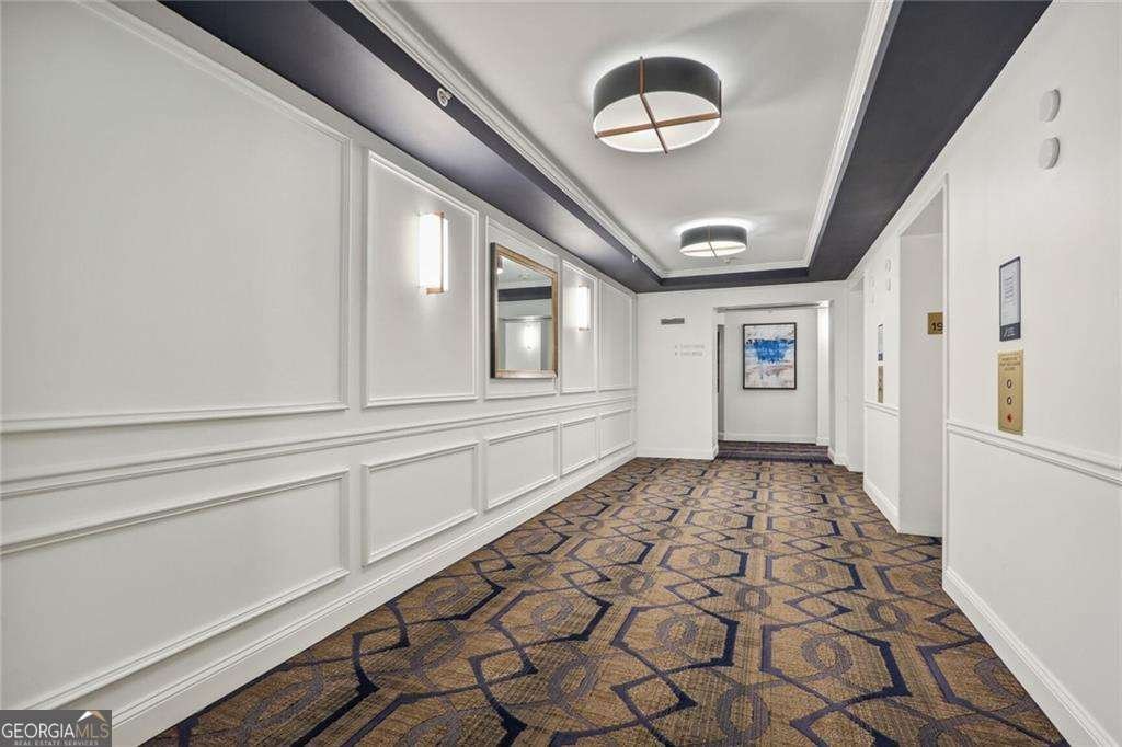 199 14th Street Atlanta - Photo 19