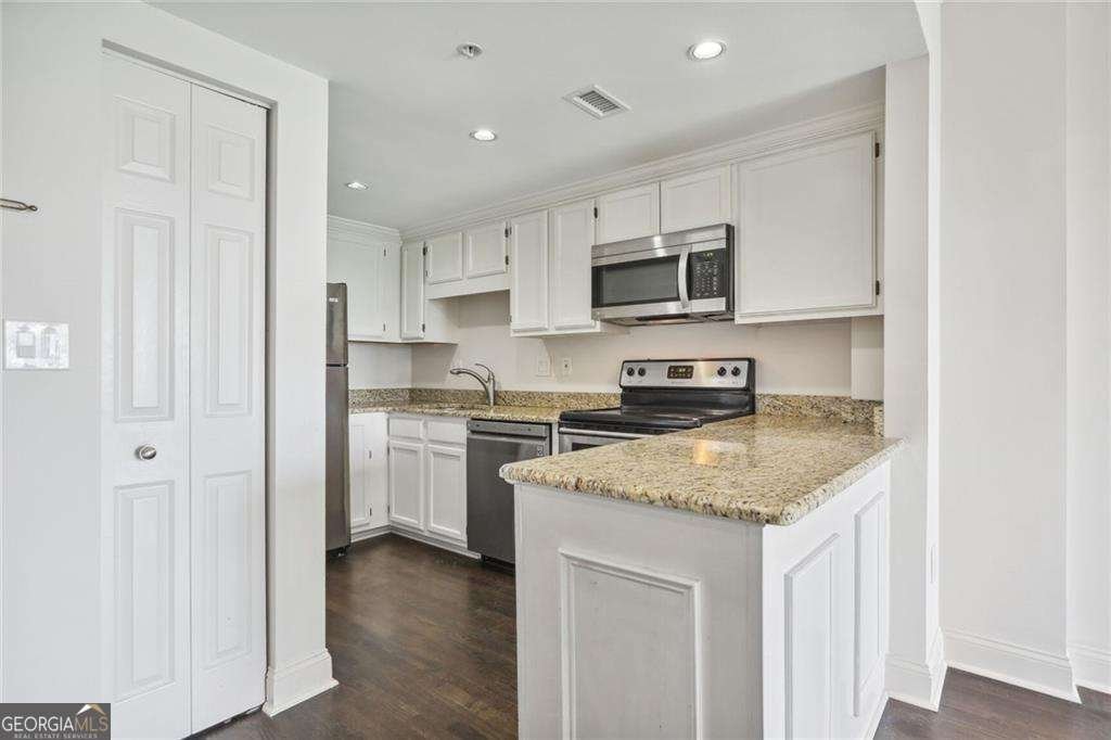 199 14th Street Atlanta - Photo 7