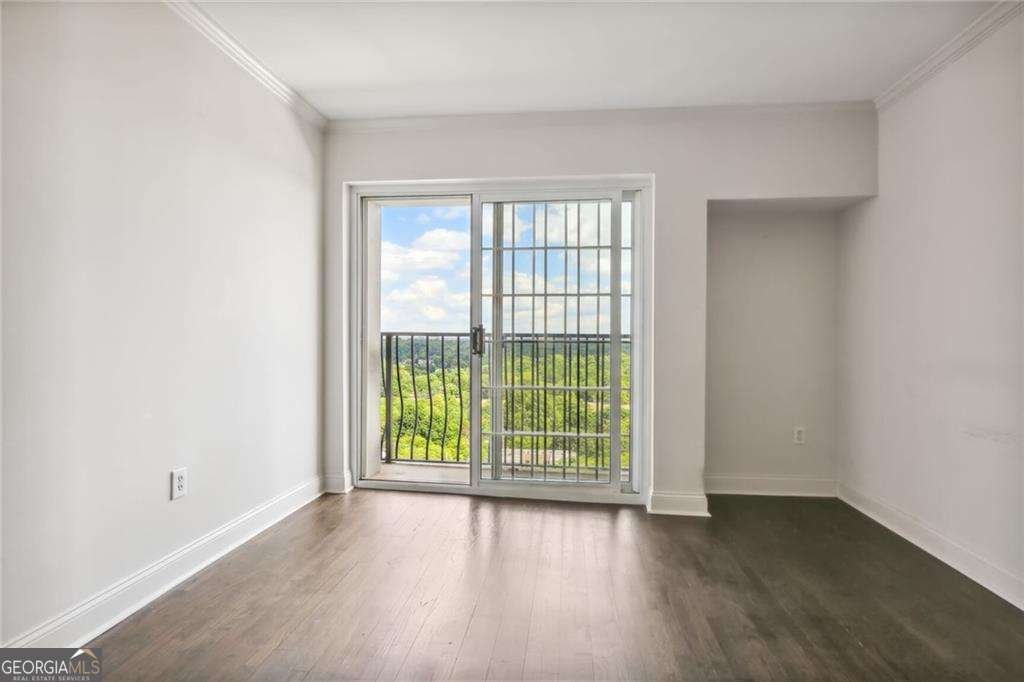 199 14th Street Atlanta - Photo 8